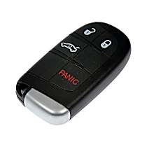 99085ST OE Solutions Series Key Fob - Sold individually