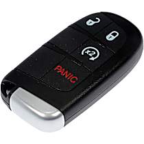 99087ST Key Fob - Sold individually
