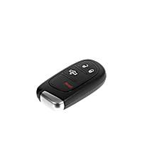 99089ST Key Fob - Sold individually