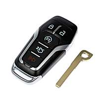 99097ST OE Solutions Series Key Fob - Sold individually