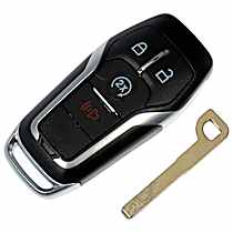 99099ST OE Solutions Series Key Fob - Sold individually