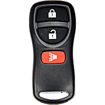 99131 Key Fob - Sold individually