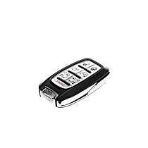99168ST Key Fob - Sold individually