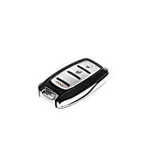 99169ST Key Fob - Sold individually