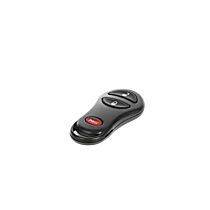99175ST Key Fob - Sold individually