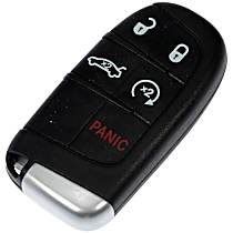 99180ST OE Solutions Series Key Fob - Sold individually