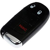 OE Solutions Series Key Fob - Sold individually