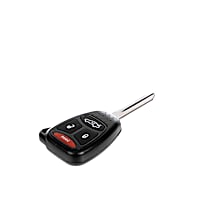 99198ST Key Fob - Sold individually