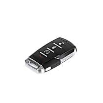 99255ST Key Fob - Sold individually