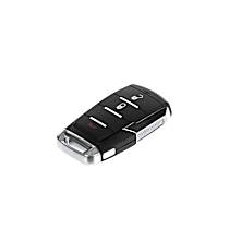 99256ST Key Fob - Sold individually