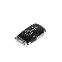 99257ST Key Fob - Sold individually