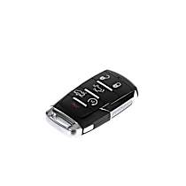 99258ST Key Fob - Sold individually