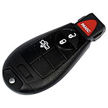 99267ST OE Solutions Series Key Fob - Sold individually