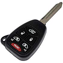 99281ST OE Solutions Series Key Fob - Sold individually