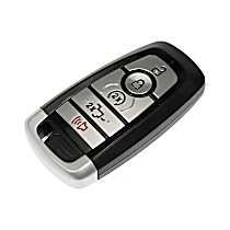 99284ST Keyless Entry Control Module - Sold individually