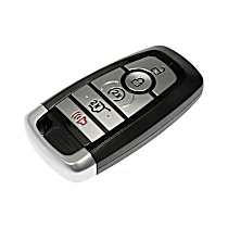 99285ST Keyless Entry Control Module - Sold individually