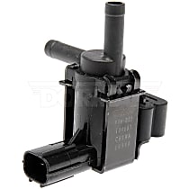 994-002 Purge Valve OE Solutions Series