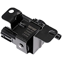 994-005 Purge Valve OE Solutions Series