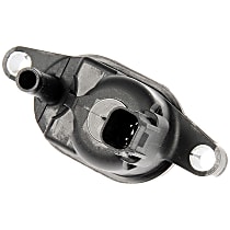 994-008 Purge Valve OE Solutions Series