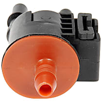 994-015 Purge Valve - Direct Fit, Sold individually