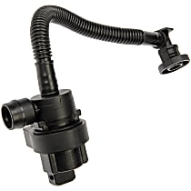 994-019 Vapor Canister Check Valve - Sold individually