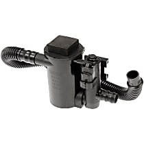 994-034 Vapor Canister Check Valve - Sold individually