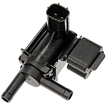 994-037 Purge Valve OE Solutions Series