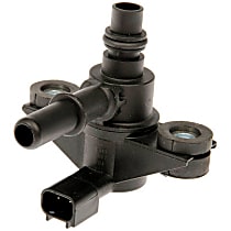 994-043 Purge Valve OE Solutions Series