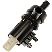 994-045 Vapor Canister Vent Solenoid - Sold individually