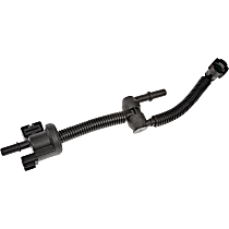 994-073 Purge Valve OE Solutions Series