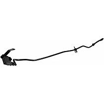 994-077 Vapor Canister Check Valve - Sold individually