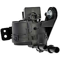 994-090 Purge Valve OE Solutions Series