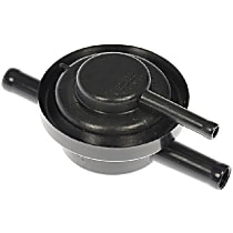 994-093 Purge Valve OE Solutions Series