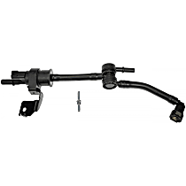 994-140 Purge Valve OE Solutions Series