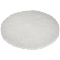 994-308 OE Solutions Series Vapor Canister Filter - Direct Fit