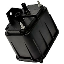 994-451 Vapor Canister OE Solutions Series