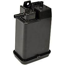 994-468 Vapor Canister OE Solutions Series
