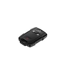 99446ST Key Fob - Sold individually