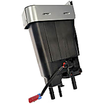 994-478 Vapor Canister OE Solutions Series