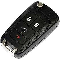 99448ST Keyless Entry Control Module - Sold individually