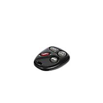 99511ST Key Fob - Sold individually