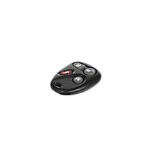 Key Fob - Sold individually