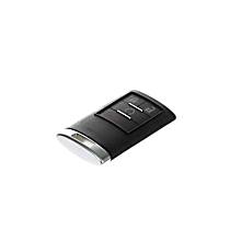 99526ST Key Fob - Sold individually