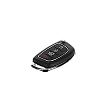 99566ST Key Fob - Sold individually