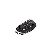 99567ST Key Fob - Sold individually