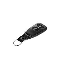 99568ST Key Fob - Sold individually