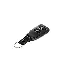 99573ST Key Fob - Sold individually