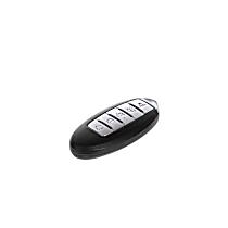 99649ST Key Fob - Sold individually