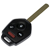 99664ST OE Solutions Series Key Fob - Sold individually
