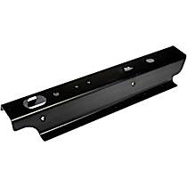 999-200 Floor Support - Direct Fit